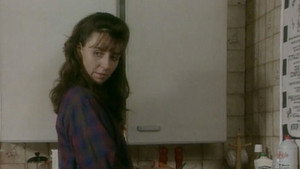 Byker Grove 4. évad Ep.17 17. epizód