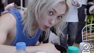 슼즈토커 7. évad Ep.6 6. epizód