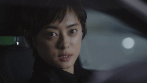 乌云之上 1. évad Ep.12 12. epizód