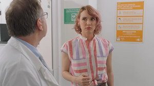 Presque adultes 1. évad Ep.6 6. epizód
