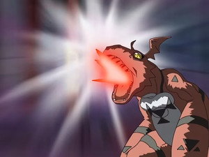 Digimonszelídítők 1. évad Ep.11 Szembesítés másfél perc múlva