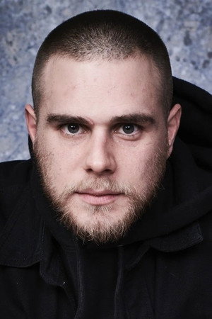 Jared Abrahamson profil kép