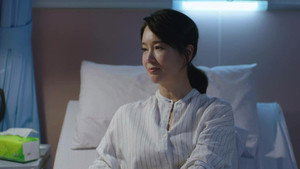 爱在平凡 1. évad Ep.24 24. epizód