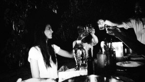 Three Mirrors Creature's Flashes of Flesh 1. évad Ep.5 5. epizód