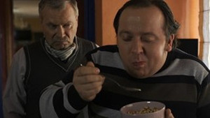 Moterys meluoja geriau 7. évad Ep.52 52. epizód