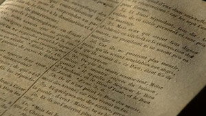 Corpus Christi 1. évad Ep.9 9. epizód