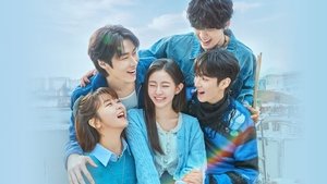 사계의 봄 kép