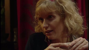 Sara 1. évad Ep.79 79. epizód