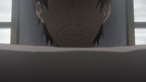 聖剣の刀鍛冶（ブラックスミス） 1. évad Ep.8 8. epizód