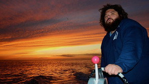 Wicked Tuna: Outer Banks 1. évad Ep.4 4. epizód