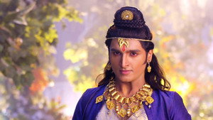 राधाकृष्ण 1. évad Ep.264 264. epizód