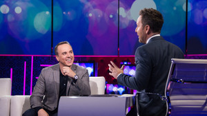 En mode Salvail 4. évad Ep.84 84. epizód