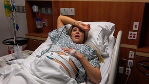 Keeping Up with the Kardashians 15. évad Ep.13 13. epizód