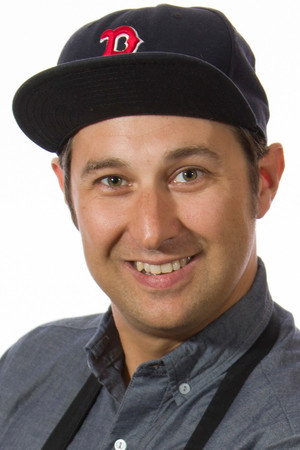 Bob le Chef profil kép