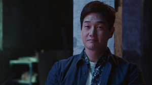 빌런즈 1. évad Ep.4 4. epizód