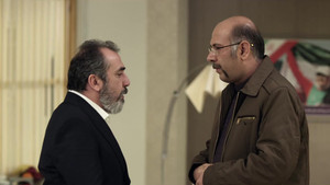 گلشیفته 1. évad Ep.3 3. epizód