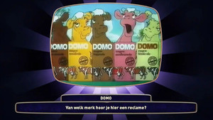 Oh, Wat een Jaar! 9. évad Ep.6 6. epizód