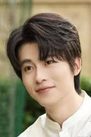 一航 profil kép
