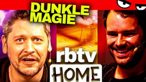 RBTV Home 1. évad Ep.16 16. epizód