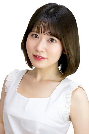 花井美春 profil kép