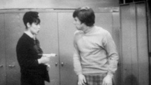 Doctor Who - Ki vagy, doki? 4. évad Ep.35 Az arctalanok 5.