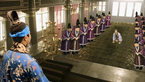 역사가 술술 1. évad Ep.54 54. epizód