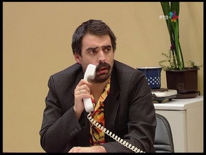 Државни посао 5. évad Ep.45 45. epizód