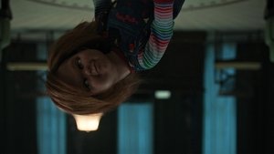 Chucky 3. évad Ep.2 2. epizód