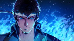 Castlevania – Démonkastély: Noktürn kép