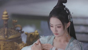 月歌行 1. évad Ep.23 23. epizód