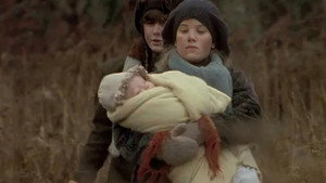 Emily of New Moon 2. évad Ep.11 11. epizód