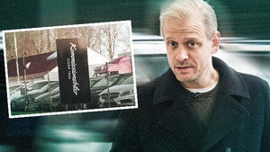 Kontant 18. évad Ep.3 3. epizód