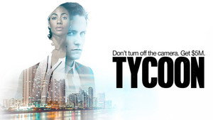 Tycoon kép
