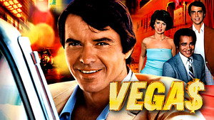 Vega$ kép