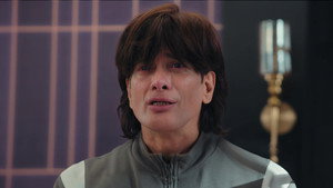 क्योंकि सास भी कभी बहू थी 2. évad Ep.283 283. epizód