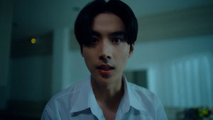 คนละกาลเวลา 1. évad Ep.2 2. epizód