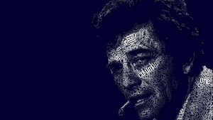 Columbo kép