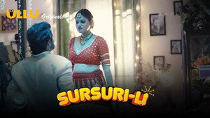 Sursuri-Li kép