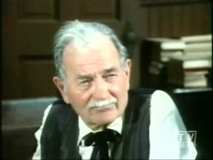 Gunsmoke 20. évad Ep.17 17. epizód