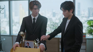 เดทเกมนี้ ต้องได้ใจนาย 1. évad Ep.10 10. epizód