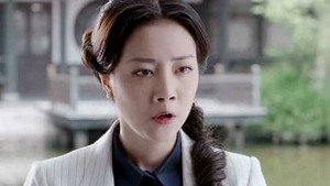蜂鸟 1. évad Ep.34 34. epizód