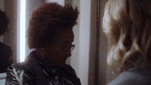 The Other Two 1. évad Ep.9 9. epizód