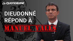 La Quotidienne 1. évad Ep.79 79. epizód