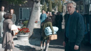 Het verhaal van Nederland 4. évad Ep.7 7. epizód