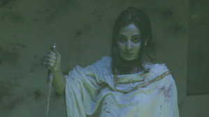 Anjaan: Special Crimes Unit 1. évad Ep.42 42. epizód