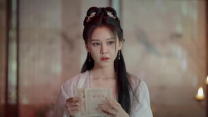 春闺梦里人 1. évad Ep.19 19. epizód