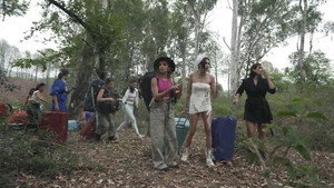 Reality Ranis of the Jungle 1. évad Ep.2 2. epizód
