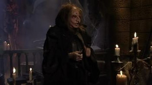 Derbez en cuando 1. évad Ep.6 6. epizód