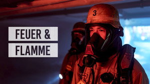 Feuer & Flamme kép
