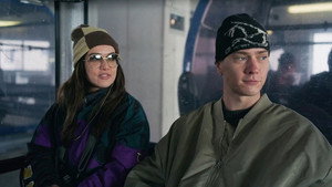 Gelukkig Hebben We De Foto’s Nog! 1. évad Ep.7 7. epizód